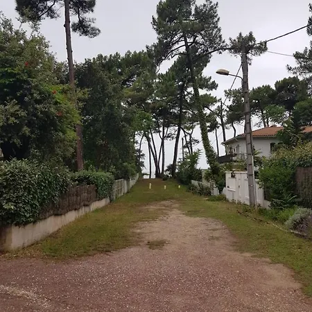 A 100m De La Plage, Clim, Apercu Mer, Wifi, 2 Chambres, 2 Salles De Bains, 2wc